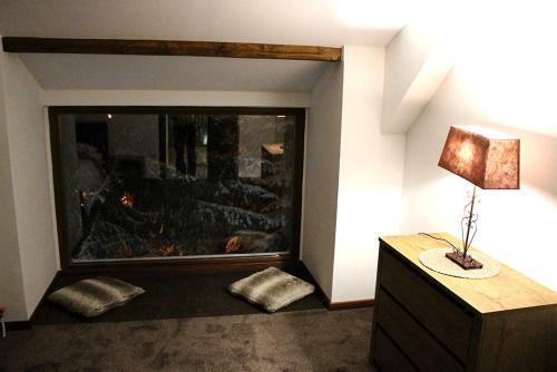 Sunshine Dreams Villa Jahorina