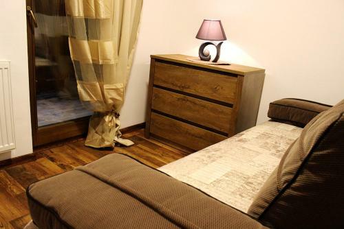 Sunshine Dreams Villa Jahorina