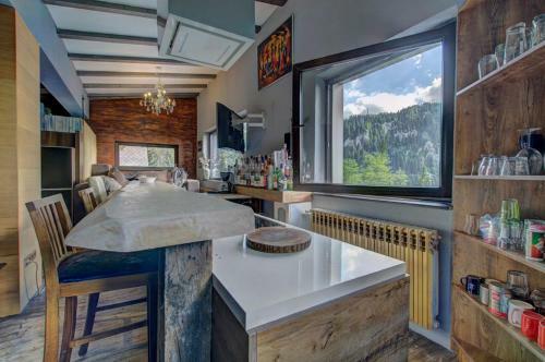 Villa Sunset Luxury House