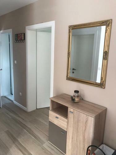 Apartamentos Jahorina Mont