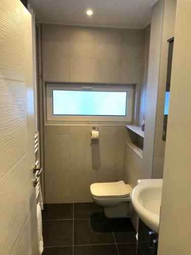 Apartamentos Jahorina Mont