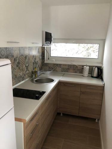 Apartamentos Jahorina Mont