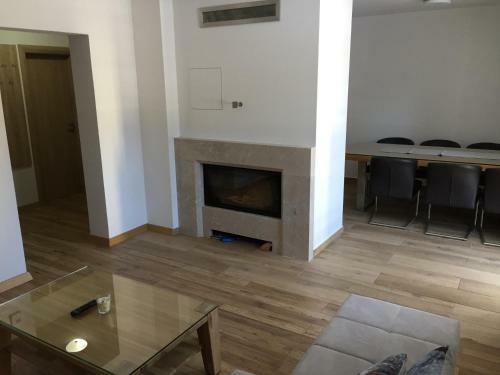 Apartamento Zimska Bajka
