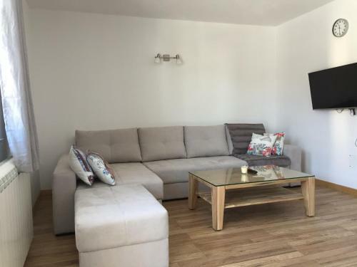 Apartamento Zimska Bajka