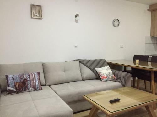 Apartamento Zimska Bajka