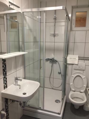 Apartamento Zimska Bajka