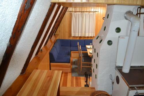 O3 Apartment Jahorina