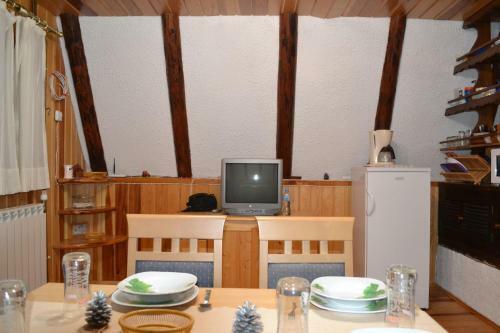 O3 Apartment Jahorina