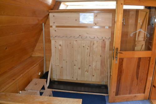 O3 Apartment Jahorina