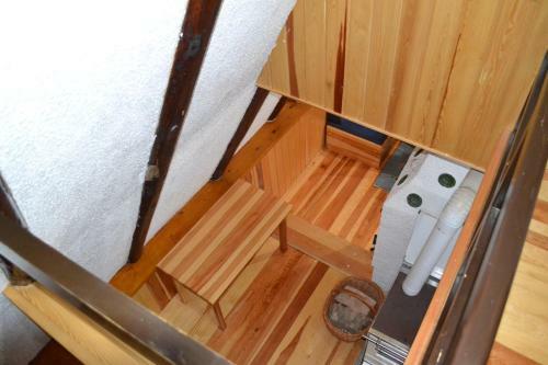 O3 Apartment Jahorina