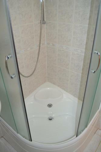 O3 Apartment Jahorina