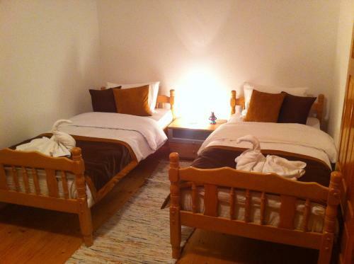 Apartamento Discover Jahorina