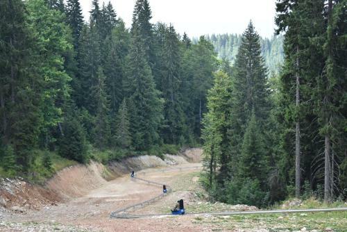 Apartamento Discover Jahorina