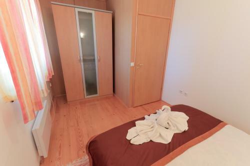 Apartamento Discover Jahorina