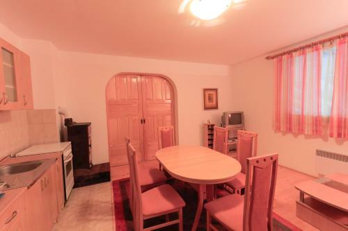 Apartamento Discover Jahorina
