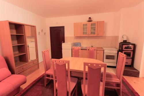 Apartamento Discover Jahorina