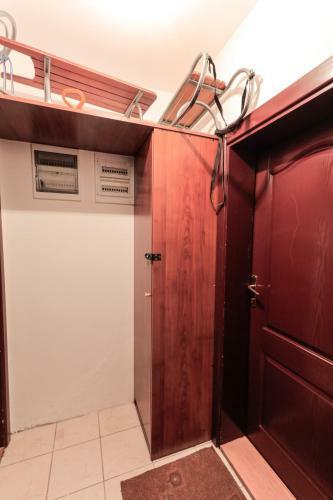 Apartamento Discover Jahorina