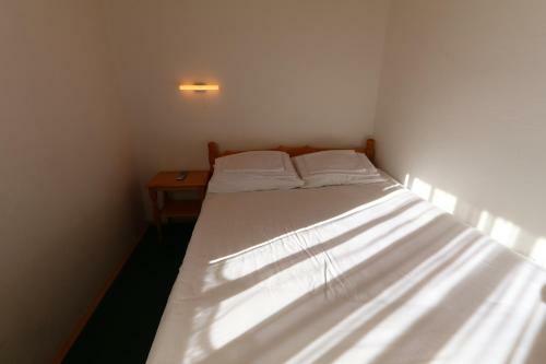 Hostal ?umarska Ku?a Ognji?te
