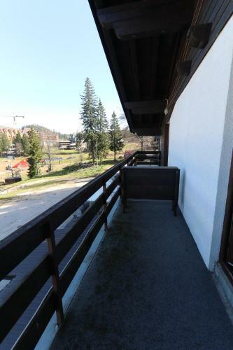 Hostal ?umarska Ku?a Ognji?te