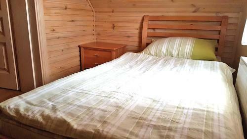 Hostal Vila Danica