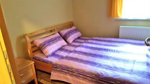 Hostal Vila Danica