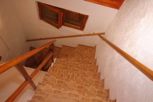 Apartamento Vila Luna