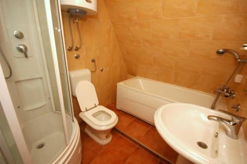 Apartamento Vila Luna