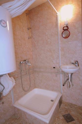 Apartamento Vila Luna