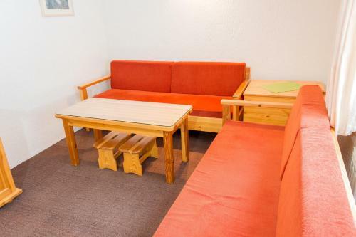 Apartmani "jakovljevi?" Jahorina