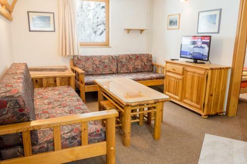Apartmani "jakovljevi?" Jahorina
