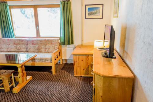 Apartmani "jakovljevi?" Jahorina