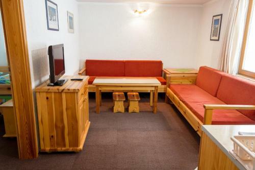 Apartmani "jakovljevi?" Jahorina