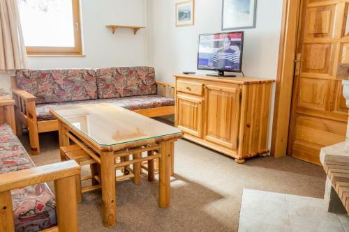 Apartmani "jakovljevi?" Jahorina