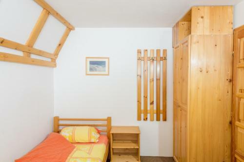 Apartmani "jakovljevi?" Jahorina