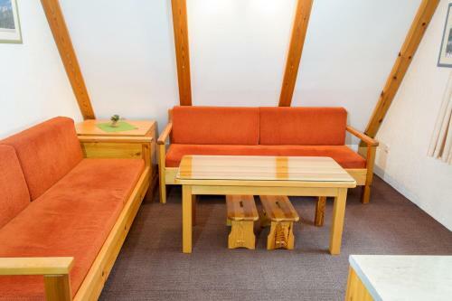 Apartmani "jakovljevi?" Jahorina