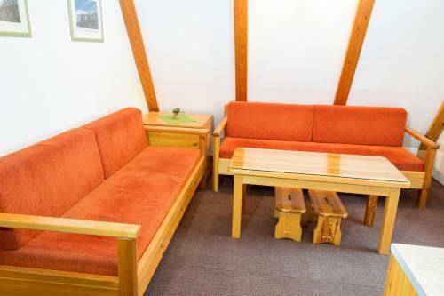 Apartmani "jakovljevi?" Jahorina