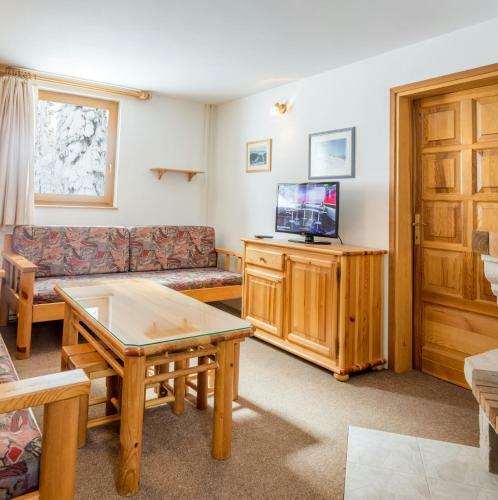 Apartmani "jakovljevi?" Jahorina