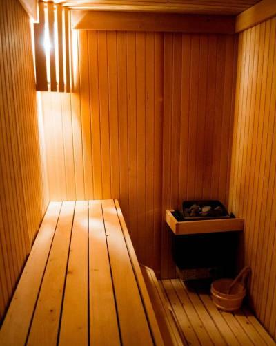 Apartmani "jakovljevi?" Jahorina