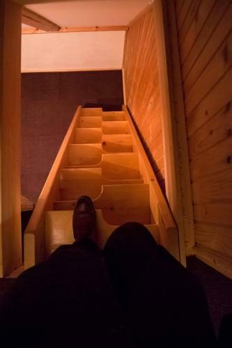 Apartmani "jakovljevi?" Jahorina