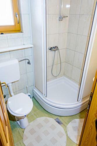 Apartmani "jakovljevi?" Jahorina