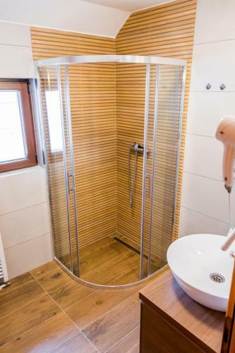 Apartmani "jakovljevi?" Jahorina