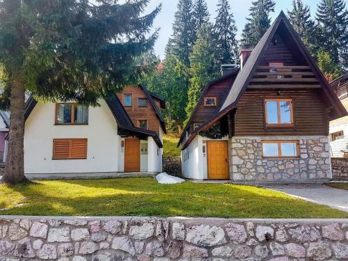 Apartmani "jakovljevi?" Jahorina