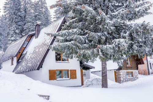 Apartmani "jakovljevi?" Jahorina