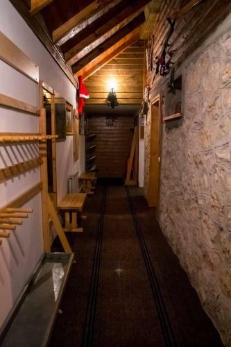 Apartmani "jakovljevi?" Jahorina