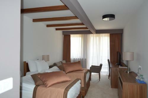 Apartments B&p