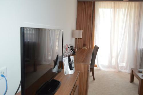 Apartments B&p