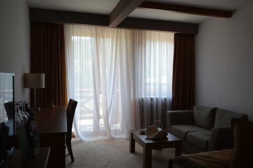 Apartments B&p