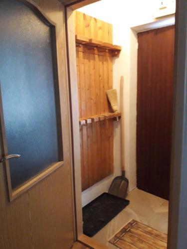 Apartamento Jahorina Ogorjelica Kosuta