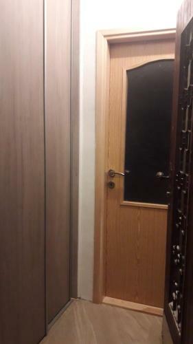 Apartamento Jahorina Ogorjelica Kosuta