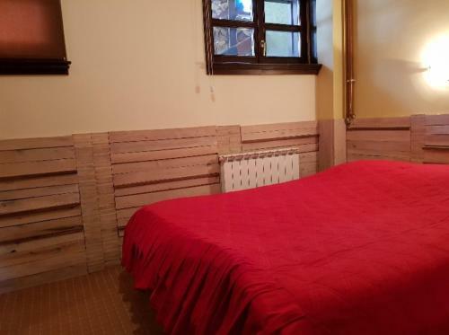 Apartamento Vila Dragan 2002 Jahorina